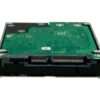 Seagate Constellation ST9500530NS 500GB 7200 RPM 32MB Cache SATA 3.0Gb/s 2.5" Internal Enterprise-class Hard Drive Bare Drive wholesale Seagate Constellation ST9500530NS 500GB 7200 RPM 32MB Cache SATA 3.0Gb/s 2.5" Internal Enterprise-class Hard Drive Bare Drive wholesale