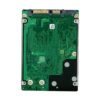 Seagate Constellation ST9500530NS 500GB 7200 RPM 32MB Cache SATA 3.0Gb/s 2.5" Internal Enterprise-class Hard Drive Bare Drive wholesale Seagate Constellation ST9500530NS 500GB 7200 RPM 32MB Cache SATA 3.0Gb/s 2.5" Internal Enterprise-class Hard Drive Bare Drive wholesale