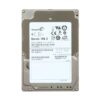 Seagate Savvio 10K.3 ST9146803SS 146GB 10000 RPM 16MB Cache SAS 6Gb/s 2.5" Internal Enterprise Hard Drive Bare Drive wholesale Seagate Savvio 10K.3 ST9146803SS 146GB 10000 RPM 16MB Cache SAS 6Gb/s 2.5" Internal Enterprise Hard Drive Bare Drive wholesale