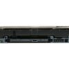 Seagate Savvio 10K.3 ST9146803SS 146GB 10000 RPM 16MB Cache SAS 6Gb/s 2.5" Internal Enterprise Hard Drive Bare Drive wholesale Seagate Savvio 10K.3 ST9146803SS 146GB 10000 RPM 16MB Cache SAS 6Gb/s 2.5" Internal Enterprise Hard Drive Bare Drive wholesale