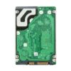 Seagate Savvio 10K.3 ST9146803SS 146GB 10000 RPM 16MB Cache SAS 6Gb/s 2.5" Internal Enterprise Hard Drive Bare Drive wholesale Seagate Savvio 10K.3 ST9146803SS 146GB 10000 RPM 16MB Cache SAS 6Gb/s 2.5" Internal Enterprise Hard Drive Bare Drive wholesale