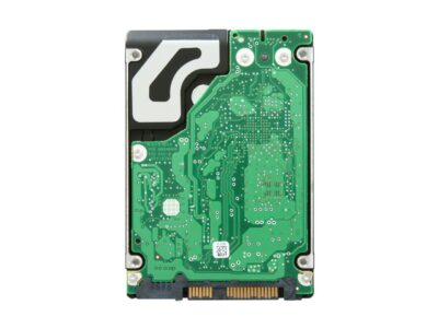 Seagate Savvio 10K.3 ST9146803SS 146GB 10000 RPM 16MB Cache SAS 6Gb/s 2.5" Internal Enterprise Hard Drive Bare Drive wholesale