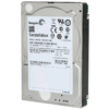 Seagate Constellation ST9160511NS 160GB 7200 RPM 32MB Cache SATA 3.0Gb/s 2.5" Internal Hard Drive Bare Drive wholesale Seagate Constellation ST9160511NS 160GB 7200 RPM 32MB Cache SATA 3.0Gb/s 2.5" Internal Hard Drive Bare Drive wholesale