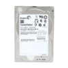 Seagate Constellation ST9160511NS 160GB 7200 RPM 32MB Cache SATA 3.0Gb/s 2.5" Internal Hard Drive Bare Drive wholesale Seagate Constellation ST9160511NS 160GB 7200 RPM 32MB Cache SATA 3.0Gb/s 2.5" Internal Hard Drive Bare Drive wholesale