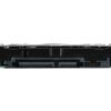 Seagate Constellation ST9160511NS 160GB 7200 RPM 32MB Cache SATA 3.0Gb/s 2.5" Internal Hard Drive Bare Drive wholesale Seagate Constellation ST9160511NS 160GB 7200 RPM 32MB Cache SATA 3.0Gb/s 2.5" Internal Hard Drive Bare Drive wholesale