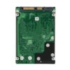 Seagate Constellation ST9160511NS 160GB 7200 RPM 32MB Cache SATA 3.0Gb/s 2.5" Internal Hard Drive Bare Drive wholesale Seagate Constellation ST9160511NS 160GB 7200 RPM 32MB Cache SATA 3.0Gb/s 2.5" Internal Hard Drive Bare Drive wholesale