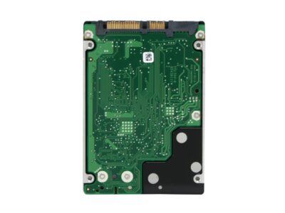 Seagate Constellation ST9160511NS 160GB 7200 RPM 32MB Cache SATA 3.0Gb/s 2.5" Internal Hard Drive Bare Drive wholesale Seagate Constellation ST9160511NS 160GB 7200 RPM 32MB Cache SATA 3.0Gb/s 2.5" Internal Hard Drive Bare Drive wholesale