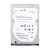 Seagate Momentus 7200.4 ST9500420ASG 500GB 7200 RPM 16MB Cache SATA 3.0Gb/s 2.5" Internal Notebook Hard Drive with G-Force Protection Bare Drive wholesale Seagate Momentus 7200.4 ST9500420ASG 500GB 7200 RPM 16MB Cache SATA 3.0Gb/s 2.5" Internal Notebook Hard Drive with G-Force Protection Bare Drive wholesale
