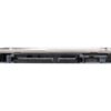 Seagate Momentus 7200.4 ST9500420ASG 500GB 7200 RPM 16MB Cache SATA 3.0Gb/s 2.5" Internal Notebook Hard Drive with G-Force Protection Bare Drive wholesale Seagate Momentus 7200.4 ST9500420ASG 500GB 7200 RPM 16MB Cache SATA 3.0Gb/s 2.5" Internal Notebook Hard Drive with G-Force Protection Bare Drive wholesale