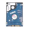 Seagate Momentus 7200.4 ST9500420ASG 500GB 7200 RPM 16MB Cache SATA 3.0Gb/s 2.5" Internal Notebook Hard Drive with G-Force Protection Bare Drive wholesale Seagate Momentus 7200.4 ST9500420ASG 500GB 7200 RPM 16MB Cache SATA 3.0Gb/s 2.5" Internal Notebook Hard Drive with G-Force Protection Bare Drive wholesale