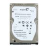 Seagate Momentus 5400 ST9640320AS 640GB 5400 RPM 8MB Cache SATA 3.0Gb/s 2.5" Internal Notebook Hard Drive Bare Drive wholesale Seagate Momentus 5400 ST9640320AS 640GB 5400 RPM 8MB Cache SATA 3.0Gb/s 2.5" Internal Notebook Hard Drive Bare Drive wholesale