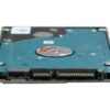 Seagate Momentus 5400 ST9640320AS 640GB 5400 RPM 8MB Cache SATA 3.0Gb/s 2.5" Internal Notebook Hard Drive Bare Drive wholesale Seagate Momentus 5400 ST9640320AS 640GB 5400 RPM 8MB Cache SATA 3.0Gb/s 2.5" Internal Notebook Hard Drive Bare Drive wholesale