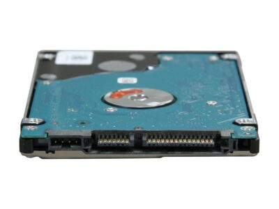 Seagate Momentus 5400 ST9640320AS 640GB 5400 RPM 8MB Cache SATA 3.0Gb/s 2.5" Internal Notebook Hard Drive Bare Drive wholesale Seagate Momentus 5400 ST9640320AS 640GB 5400 RPM 8MB Cache SATA 3.0Gb/s 2.5" Internal Notebook Hard Drive Bare Drive wholesale