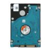 Seagate Momentus 5400 ST9640320AS 640GB 5400 RPM 8MB Cache SATA 3.0Gb/s 2.5" Internal Notebook Hard Drive Bare Drive wholesale Seagate Momentus 5400 ST9640320AS 640GB 5400 RPM 8MB Cache SATA 3.0Gb/s 2.5" Internal Notebook Hard Drive Bare Drive wholesale