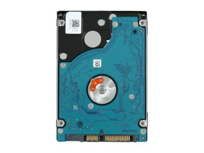 Seagate Momentus 5400 ST9640320AS 640GB 5400 RPM 8MB Cache SATA 3.0Gb/s 2.5" Internal Notebook Hard Drive Bare Drive wholesale Seagate Momentus 5400 ST9640320AS 640GB 5400 RPM 8MB Cache SATA 3.0Gb/s 2.5" Internal Notebook Hard Drive Bare Drive wholesale