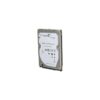 Seagate Momentus ST905003N1A1AS-RK 500GB 5400 RPM 8MB Cache SATA 3.0Gb/s 2.5" Internal Notebook Hard Drive Retail Packaging wholesale Seagate Momentus ST905003N1A1AS-RK 500GB 5400 RPM 8MB Cache SATA 3.0Gb/s 2.5" Internal Notebook Hard Drive Retail Packaging wholesale