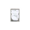 Seagate Momentus ST905003N1A1AS-RK 500GB 5400 RPM 8MB Cache SATA 3.0Gb/s 2.5" Internal Notebook Hard Drive Retail Packaging wholesale Seagate Momentus ST905003N1A1AS-RK 500GB 5400 RPM 8MB Cache SATA 3.0Gb/s 2.5" Internal Notebook Hard Drive Retail Packaging wholesale