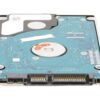 Seagate Momentus ST905003N1A1AS-RK 500GB 5400 RPM 8MB Cache SATA 3.0Gb/s 2.5" Internal Notebook Hard Drive Retail Packaging wholesale Seagate Momentus ST905003N1A1AS-RK 500GB 5400 RPM 8MB Cache SATA 3.0Gb/s 2.5" Internal Notebook Hard Drive Retail Packaging wholesale