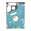 Seagate Momentus ST905003N1A1AS-RK 500GB 5400 RPM 8MB Cache SATA 3.0Gb/s 2.5" Internal Notebook Hard Drive Retail Packaging wholesale Seagate Momentus ST905003N1A1AS-RK 500GB 5400 RPM 8MB Cache SATA 3.0Gb/s 2.5" Internal Notebook Hard Drive Retail Packaging wholesale