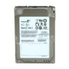Seagate Savvio 15K.2 ST9146852SS 146GB 15000 RPM 16MB Cache SAS 6Gb/s 2.5" Internal Enterprise Hard Drive Bare Drive wholesale Seagate Savvio 15K.2 ST9146852SS 146GB 15000 RPM 16MB Cache SAS 6Gb/s 2.5" Internal Enterprise Hard Drive Bare Drive wholesale