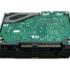 Seagate Savvio 15K.2 ST9146852SS 146GB 15000 RPM 16MB Cache SAS 6Gb/s 2.5" Internal Enterprise Hard Drive Bare Drive wholesale Seagate Savvio 15K.2 ST9146852SS 146GB 15000 RPM 16MB Cache SAS 6Gb/s 2.5" Internal Enterprise Hard Drive Bare Drive wholesale