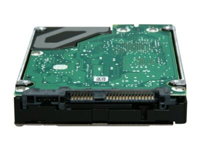Seagate Savvio 15K.2 ST9146852SS 146GB 15000 RPM 16MB Cache SAS 6Gb/s 2.5" Internal Enterprise Hard Drive Bare Drive wholesale Seagate Savvio 15K.2 ST9146852SS 146GB 15000 RPM 16MB Cache SAS 6Gb/s 2.5" Internal Enterprise Hard Drive Bare Drive wholesale