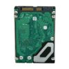 Seagate Savvio 15K.2 ST9146852SS 146GB 15000 RPM 16MB Cache SAS 6Gb/s 2.5" Internal Enterprise Hard Drive Bare Drive wholesale Seagate Savvio 15K.2 ST9146852SS 146GB 15000 RPM 16MB Cache SAS 6Gb/s 2.5" Internal Enterprise Hard Drive Bare Drive wholesale