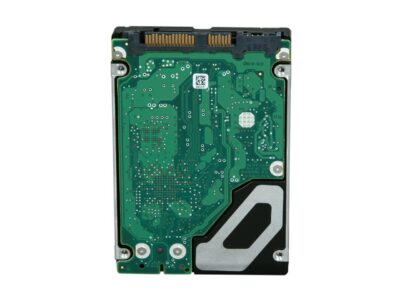 Seagate Savvio 15K.2 ST9146852SS 146GB 15000 RPM 16MB Cache SAS 6Gb/s 2.5" Internal Enterprise Hard Drive Bare Drive wholesale Seagate Savvio 15K.2 ST9146852SS 146GB 15000 RPM 16MB Cache SAS 6Gb/s 2.5" Internal Enterprise Hard Drive Bare Drive wholesale
