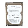 Seagate Momentus 7200.4 ST9250410ASG 250GB 7200 RPM 16MB Cache SATA 3.0Gb/s 2.5" Internal Notebook Hard Drive with G-Force Protection Bare Drive wholesale Seagate Momentus 7200.4 ST9250410ASG 250GB 7200 RPM 16MB Cache SATA 3.0Gb/s 2.5" Internal Notebook Hard Drive with G-Force Protection Bare Drive wholesale