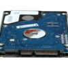 Seagate Momentus 7200.4 ST9250410ASG 250GB 7200 RPM 16MB Cache SATA 3.0Gb/s 2.5" Internal Notebook Hard Drive with G-Force Protection Bare Drive wholesale Seagate Momentus 7200.4 ST9250410ASG 250GB 7200 RPM 16MB Cache SATA 3.0Gb/s 2.5" Internal Notebook Hard Drive with G-Force Protection Bare Drive wholesale