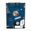 Seagate Momentus 7200.4 ST9250410ASG 250GB 7200 RPM 16MB Cache SATA 3.0Gb/s 2.5" Internal Notebook Hard Drive with G-Force Protection Bare Drive wholesale Seagate Momentus 7200.4 ST9250410ASG 250GB 7200 RPM 16MB Cache SATA 3.0Gb/s 2.5" Internal Notebook Hard Drive with G-Force Protection Bare Drive wholesale