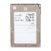 Seagate Savvio 15K.2 ST973452SS 73GB 15000 RPM 16MB Cache SAS 6Gb/s 2.5" Internal Enterprise Hard Drive Bare Drive wholesale Seagate Savvio 15K.2 ST973452SS 73GB 15000 RPM 16MB Cache SAS 6Gb/s 2.5" Internal Enterprise Hard Drive Bare Drive wholesale