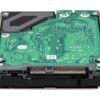 Seagate Savvio 15K.2 ST973452SS 73GB 15000 RPM 16MB Cache SAS 6Gb/s 2.5" Internal Enterprise Hard Drive Bare Drive wholesale Seagate Savvio 15K.2 ST973452SS 73GB 15000 RPM 16MB Cache SAS 6Gb/s 2.5" Internal Enterprise Hard Drive Bare Drive wholesale