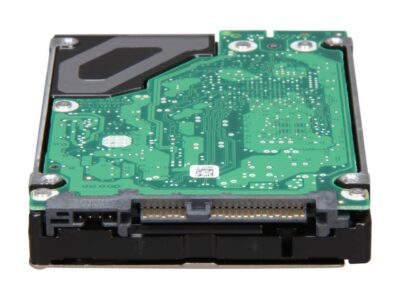 Seagate Savvio 15K.2 ST973452SS 73GB 15000 RPM 16MB Cache SAS 6Gb/s 2.5" Internal Enterprise Hard Drive Bare Drive wholesale Seagate Savvio 15K.2 ST973452SS 73GB 15000 RPM 16MB Cache SAS 6Gb/s 2.5" Internal Enterprise Hard Drive Bare Drive wholesale