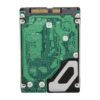 Seagate Savvio 15K.2 ST973452SS 73GB 15000 RPM 16MB Cache SAS 6Gb/s 2.5" Internal Enterprise Hard Drive Bare Drive wholesale Seagate Savvio 15K.2 ST973452SS 73GB 15000 RPM 16MB Cache SAS 6Gb/s 2.5" Internal Enterprise Hard Drive Bare Drive wholesale