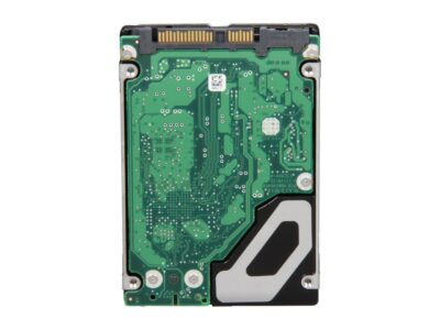 Seagate Savvio 15K.2 ST973452SS 73GB 15000 RPM 16MB Cache SAS 6Gb/s 2.5" Internal Enterprise Hard Drive Bare Drive wholesale Seagate Savvio 15K.2 ST973452SS 73GB 15000 RPM 16MB Cache SAS 6Gb/s 2.5" Internal Enterprise Hard Drive Bare Drive wholesale