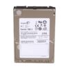 Seagate Savvio 10K.3 ST9300603SS 300GB 10000 RPM 16MB Cache SAS 6Gb/s 2.5" Internal Enterprise Hard Drive Bare Drive wholesale Seagate Savvio 10K.3 ST9300603SS 300GB 10000 RPM 16MB Cache SAS 6Gb/s 2.5" Internal Enterprise Hard Drive Bare Drive wholesale