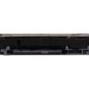 Seagate Savvio 10K.3 ST9300603SS 300GB 10000 RPM 16MB Cache SAS 6Gb/s 2.5" Internal Enterprise Hard Drive Bare Drive wholesale Seagate Savvio 10K.3 ST9300603SS 300GB 10000 RPM 16MB Cache SAS 6Gb/s 2.5" Internal Enterprise Hard Drive Bare Drive wholesale