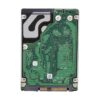Seagate Savvio 10K.3 ST9300603SS 300GB 10000 RPM 16MB Cache SAS 6Gb/s 2.5" Internal Enterprise Hard Drive Bare Drive wholesale Seagate Savvio 10K.3 ST9300603SS 300GB 10000 RPM 16MB Cache SAS 6Gb/s 2.5" Internal Enterprise Hard Drive Bare Drive wholesale