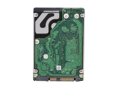 Seagate Savvio 10K.3 ST9300603SS 300GB 10000 RPM 16MB Cache SAS 6Gb/s 2.5" Internal Enterprise Hard Drive Bare Drive wholesale Seagate Savvio 10K.3 ST9300603SS 300GB 10000 RPM 16MB Cache SAS 6Gb/s 2.5" Internal Enterprise Hard Drive Bare Drive wholesale