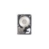 Seagate Savvio 10K.3 ST9300603SS 300GB 10000 RPM 16MB Cache SAS 6Gb/s 2.5" Internal Enterprise Hard Drive Bare Drive wholesale Seagate Savvio 10K.3 ST9300603SS 300GB 10000 RPM 16MB Cache SAS 6Gb/s 2.5" Internal Enterprise Hard Drive Bare Drive wholesale