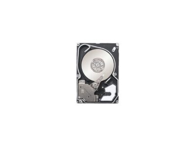 Seagate Savvio 10K.3 ST9300603SS 300GB 10000 RPM 16MB Cache SAS 6Gb/s 2.5" Internal Enterprise Hard Drive Bare Drive wholesale Seagate Savvio 10K.3 ST9300603SS 300GB 10000 RPM 16MB Cache SAS 6Gb/s 2.5" Internal Enterprise Hard Drive Bare Drive wholesale
