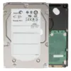 Seagate Cheetah 15K.6 ST3146356SS 146GB 15000 RPM 16MB Cache SAS 3Gb/s 3.5" Internal Hard Drive Bare Drive wholesale Seagate Cheetah 15K.6 ST3146356SS 146GB 15000 RPM 16MB Cache SAS 3Gb/s 3.5" Internal Hard Drive Bare Drive wholesale