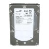Seagate Cheetah 15K.6 ST3146356SS 146GB 15000 RPM 16MB Cache SAS 3Gb/s 3.5" Internal Hard Drive Bare Drive wholesale Seagate Cheetah 15K.6 ST3146356SS 146GB 15000 RPM 16MB Cache SAS 3Gb/s 3.5" Internal Hard Drive Bare Drive wholesale