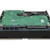 Seagate Cheetah 15K.6 ST3146356SS 146GB 15000 RPM 16MB Cache SAS 3Gb/s 3.5" Internal Hard Drive Bare Drive wholesale Seagate Cheetah 15K.6 ST3146356SS 146GB 15000 RPM 16MB Cache SAS 3Gb/s 3.5" Internal Hard Drive Bare Drive wholesale