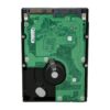 Seagate Cheetah 15K.6 ST3146356SS 146GB 15000 RPM 16MB Cache SAS 3Gb/s 3.5" Internal Hard Drive Bare Drive wholesale Seagate Cheetah 15K.6 ST3146356SS 146GB 15000 RPM 16MB Cache SAS 3Gb/s 3.5" Internal Hard Drive Bare Drive wholesale