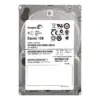 Seagate Savvio 10K.2 ST9146802SS 146GB 10000 RPM SAS 3Gb/s 2.5" Internal Enterprise Hard Drive Bare Drive wholesale Seagate Savvio 10K.2 ST9146802SS 146GB 10000 RPM SAS 3Gb/s 2.5" Internal Enterprise Hard Drive Bare Drive wholesale