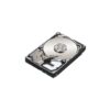 Seagate Savvio 10K.2 ST9146802SS 146GB 10000 RPM SAS 3Gb/s 2.5" Internal Enterprise Hard Drive Bare Drive wholesale Seagate Savvio 10K.2 ST9146802SS 146GB 10000 RPM SAS 3Gb/s 2.5" Internal Enterprise Hard Drive Bare Drive wholesale