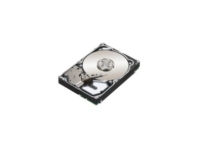 Seagate Savvio 10K.2 ST9146802SS 146GB 10000 RPM SAS 3Gb/s 2.5" Internal Enterprise Hard Drive Bare Drive wholesale Seagate Savvio 10K.2 ST9146802SS 146GB 10000 RPM SAS 3Gb/s 2.5" Internal Enterprise Hard Drive Bare Drive wholesale