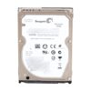 Seagate Momentus ST9750420AS 750GB 7200 RPM 16MB Cache SATA 3.0Gb/s 2.5" Internal Notebook Hard Drive Bare Drive wholesale Seagate Momentus ST9750420AS 750GB 7200 RPM 16MB Cache SATA 3.0Gb/s 2.5" Internal Notebook Hard Drive Bare Drive wholesale
